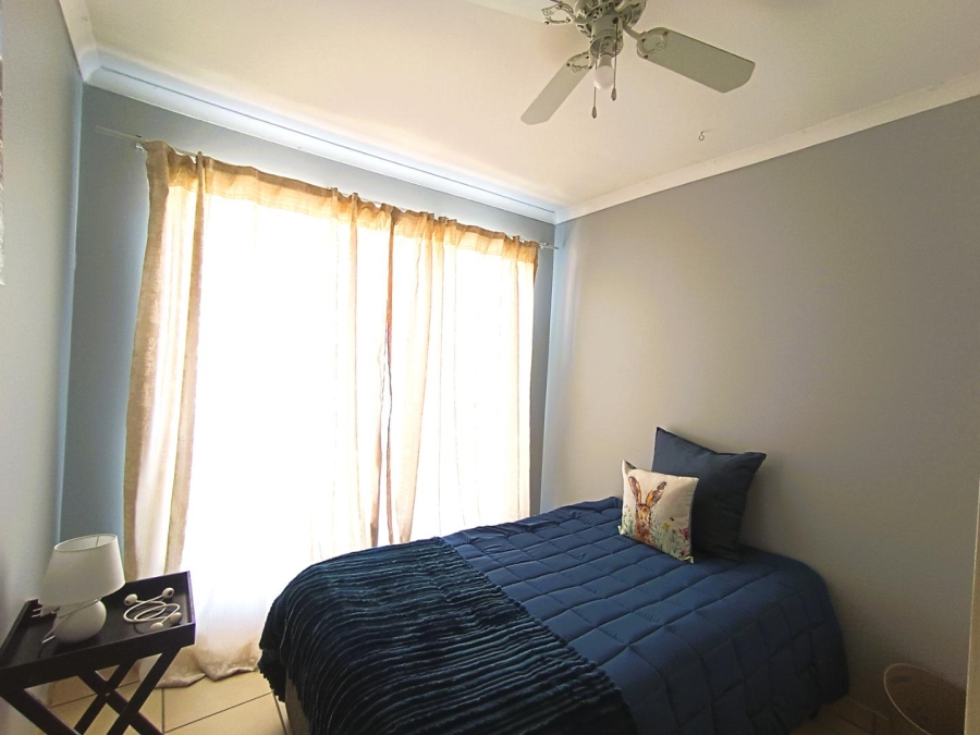 3 Bedroom Property for Sale in Universitas Free State